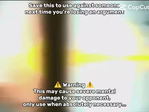 Video by dogsaresoocool67