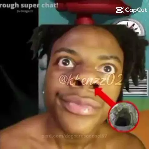 Video by dogsaresoocool67