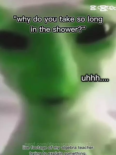 Video by dogsaresoocool67