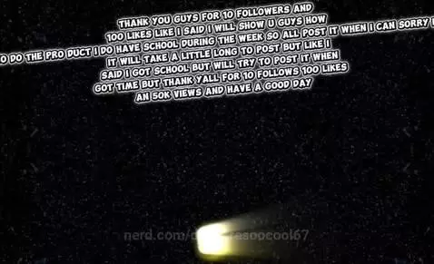 Video by dogsaresoocool67