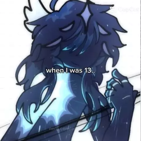 13 I had my first love by onespace