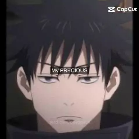 trippin balzzz by onespace