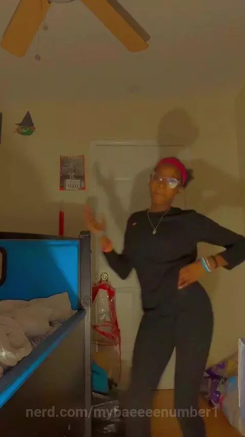 Video by mybaeeeenumber1