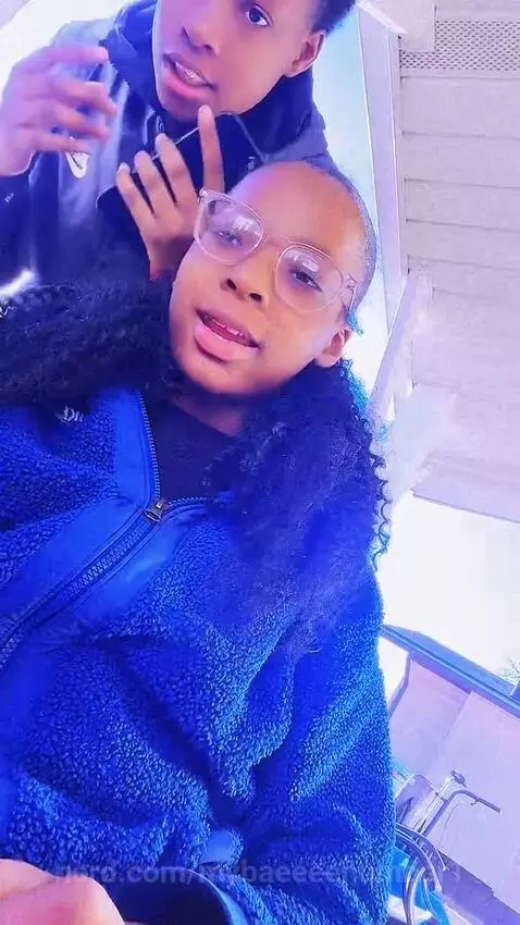 Video by mybaeeeenumber1