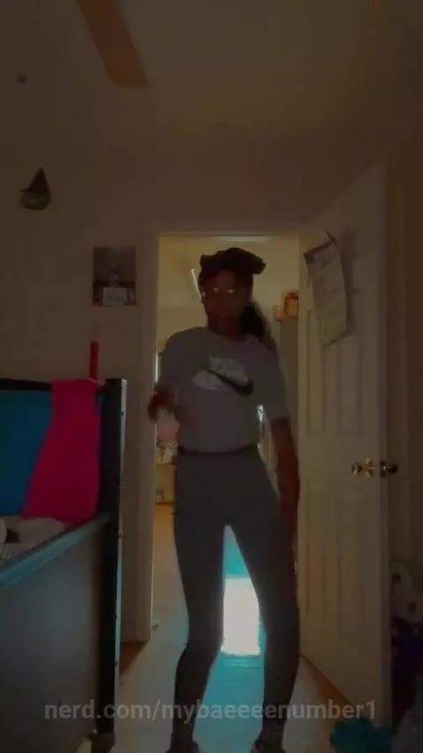 Video by mybaeeeenumber1