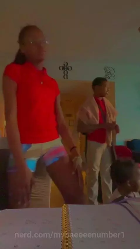 Video by mybaeeeenumber1