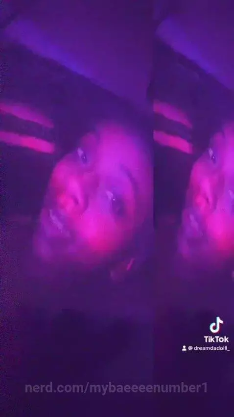 Video by mybaeeeenumber1