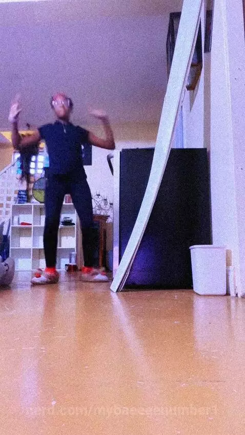 Video by mybaeeeenumber1