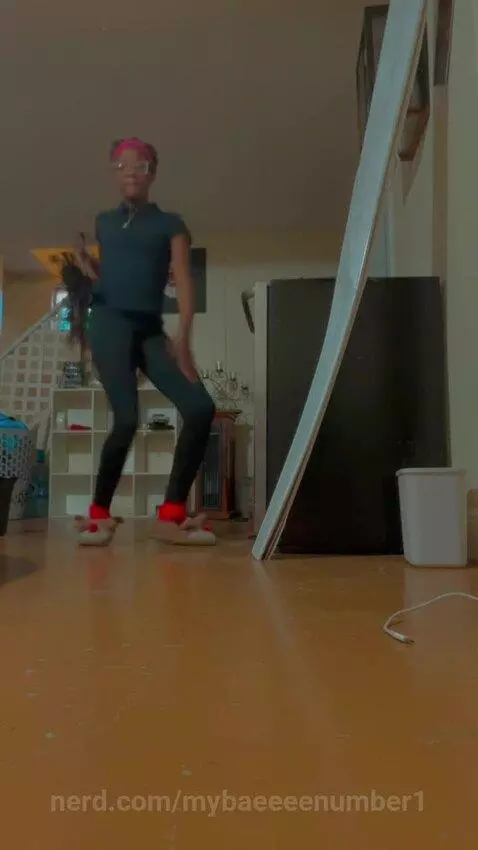 Video by mybaeeeenumber1