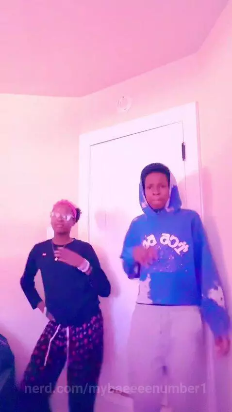 Video by mybaeeeenumber1