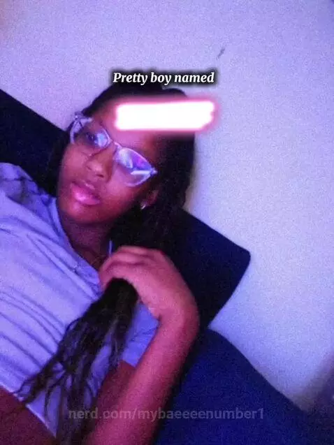 Video by mybaeeeenumber1