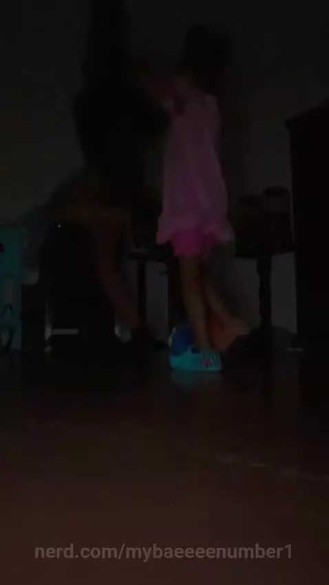 Video by mybaeeeenumber1