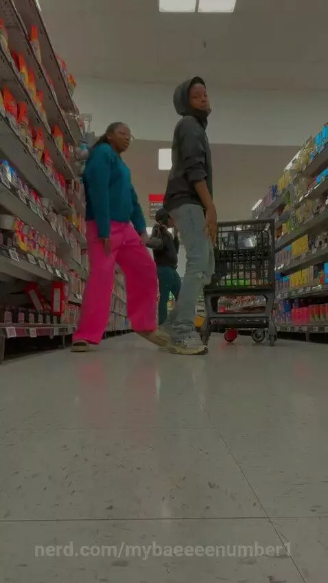 Video by mybaeeeenumber1