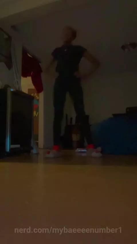 Video by mybaeeeenumber1