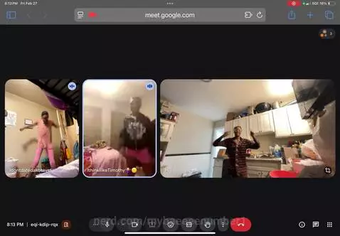 🤞🏾🤞🏾 by mybaeeeenumber1