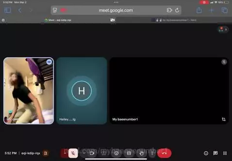 😂😂😂😂😂😂😂😂😂😂🤞🏾🤞🏾🤞🏾🤞🏾🤞🏾 by mybaeeeenumber1