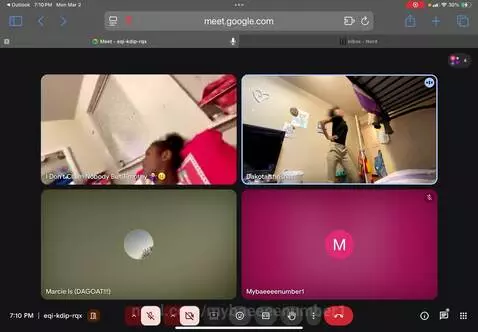 Slow 😂😂😂🤞🏾 by mybaeeeenumber1