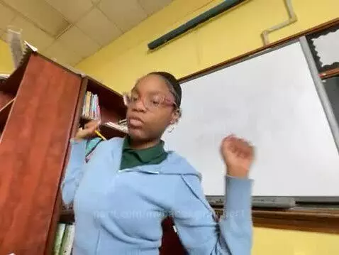 Idk by mybaeeeenumber1