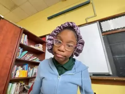 Idk by mybaeeeenumber1