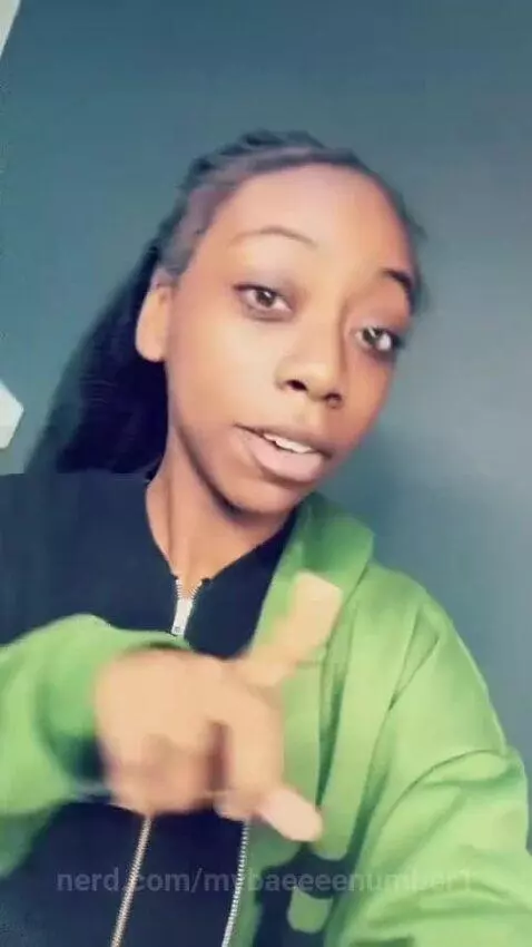 Video by mybaeeeenumber1