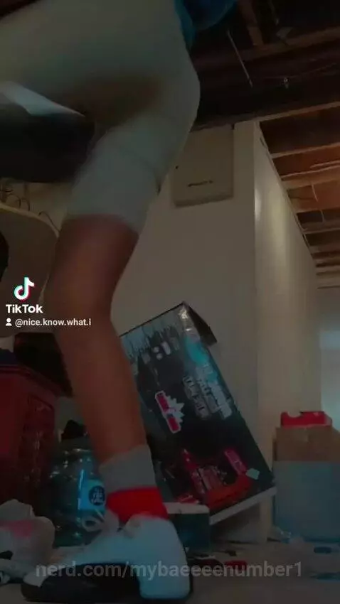 Video by mybaeeeenumber1