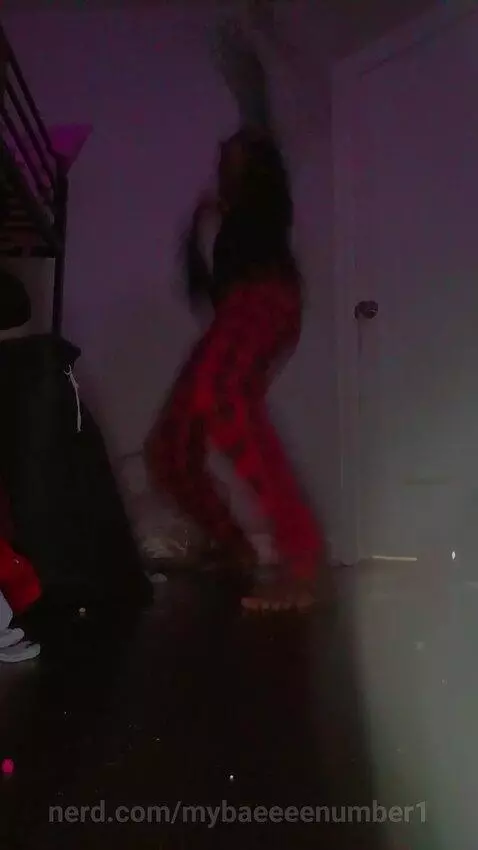 Video by mybaeeeenumber1