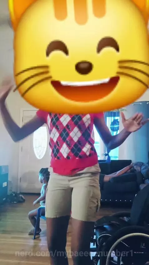Video by mybaeeeenumber1