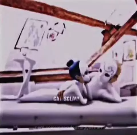 Kagami and Felix Edit 🥹 by miraculousbiggestfan