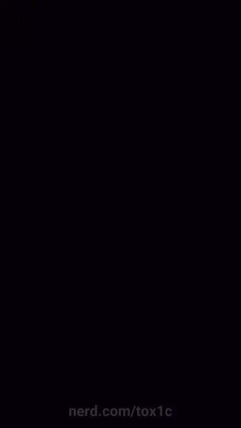 Rush E.. Took Me 13 tries to get it right by tox1c