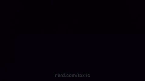 I know it's long.. but you're lucky I didn't do the whole so... by tox1c