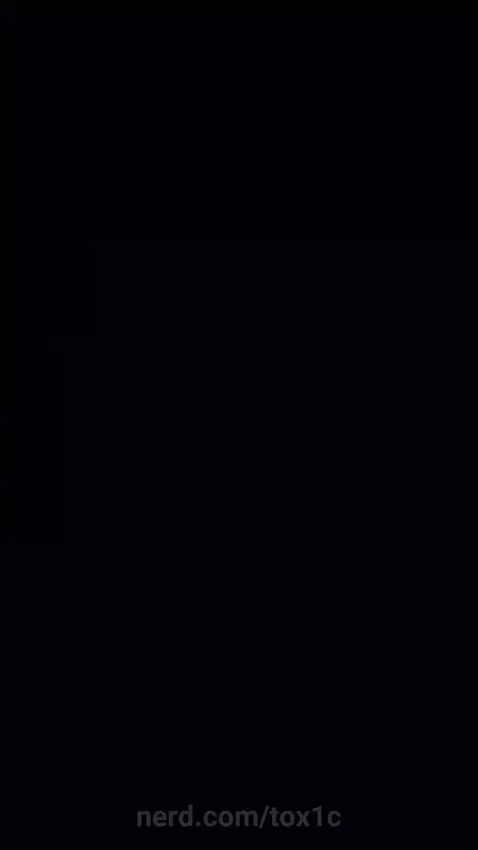 Mocking Bird | Piano by tox1c