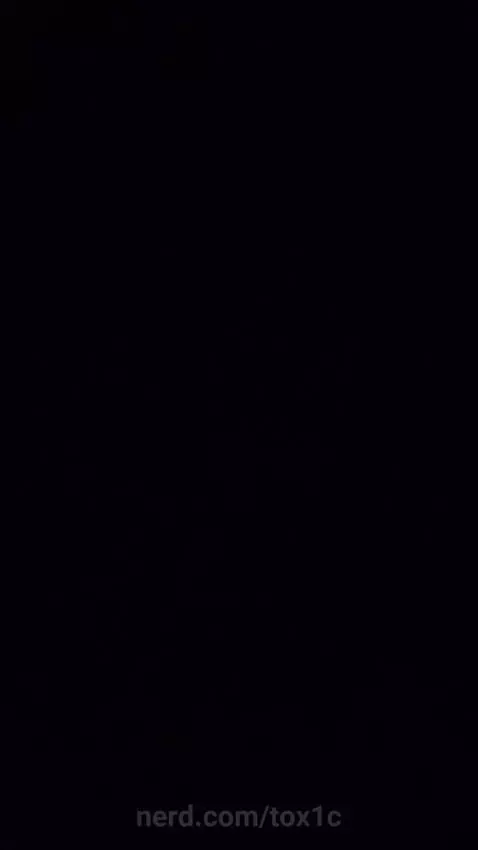 Believer | Piano by tox1c