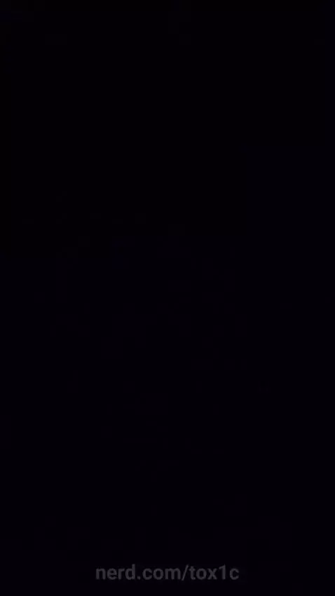 Fighter by Jack Stauber | Piano | Part 1 by tox1c