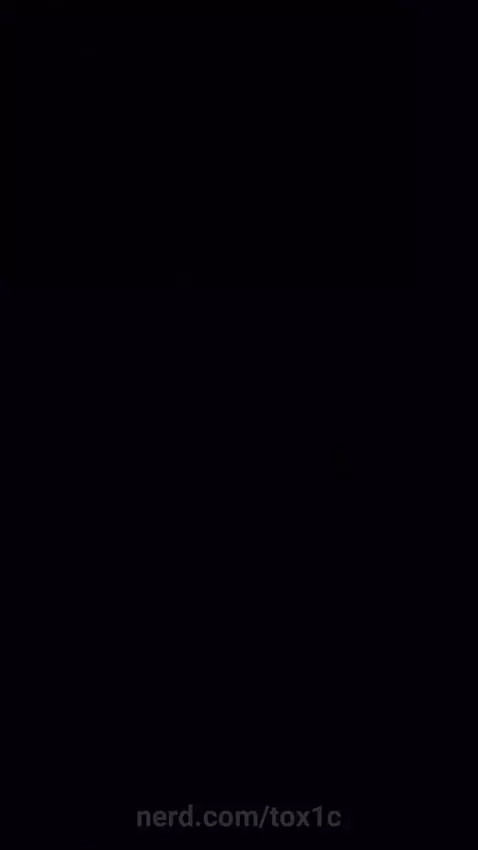 1am by Civ | Piano by tox1c