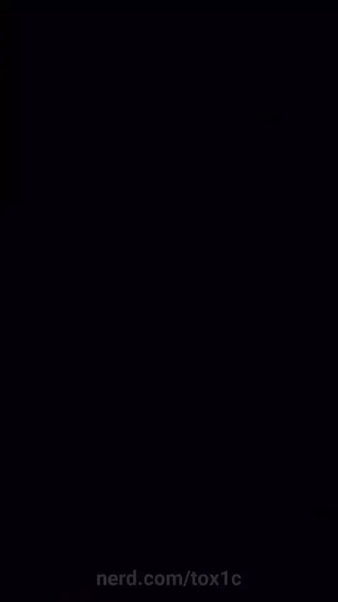 Gravity - Hazbin Hotel | Guitar by tox1c