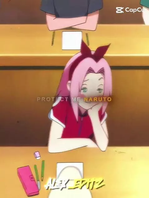 Naruto.. Hurry.. please NARUTO!! by tox1c