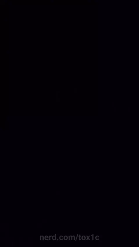 Sad | xxxtentacion | Piano by tox1c