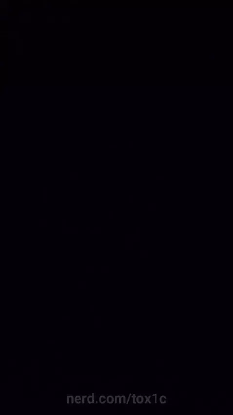 Sad | xxxtentacion | Guitar by tox1c