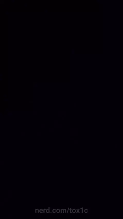 Loser, Baby | Hazbin Hotel | Guitar by tox1c