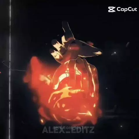 This is for one of my friend's by tox1c