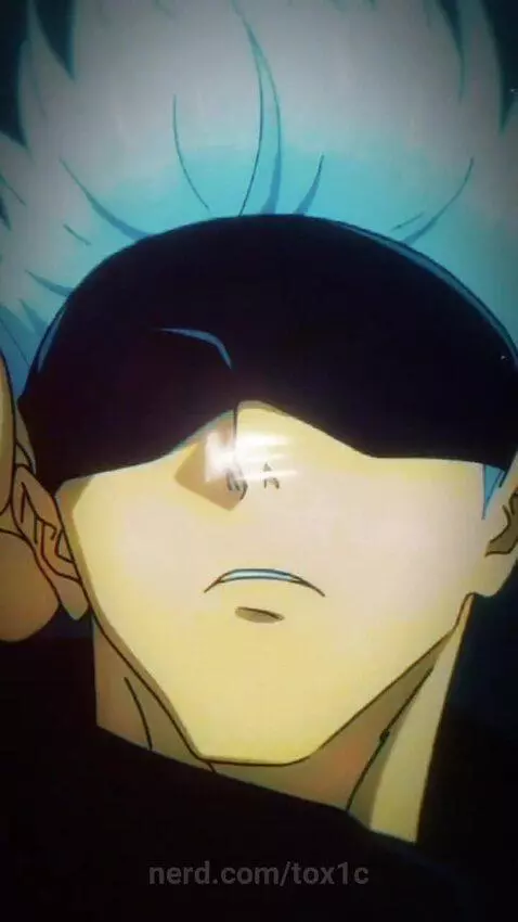 "Welcome to the late night circus, where you can be a freak ... by tox1c