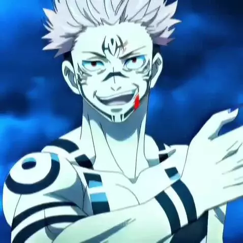 For one of my friends🙂 by tox1c