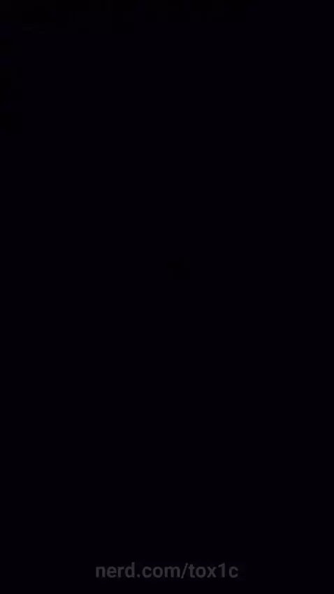 Despacito | Piano | Requested by Aj❤️‍🩹 by tox1c