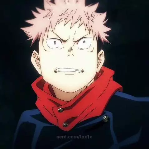 "Are you even popular enough to talk? B!tch" by tox1c