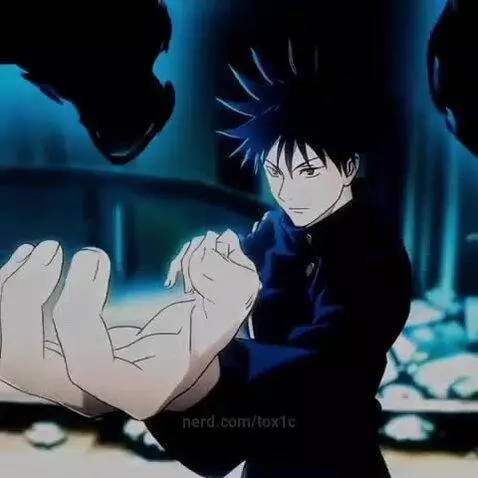 Edit battling My Friend (Amine1) by tox1c