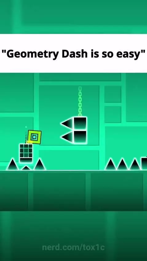 This took me sooo long, so can you please like? That would m... by tox1c