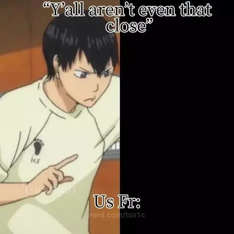 Got this from my brother so don't worry about it if it says ... by tox1c