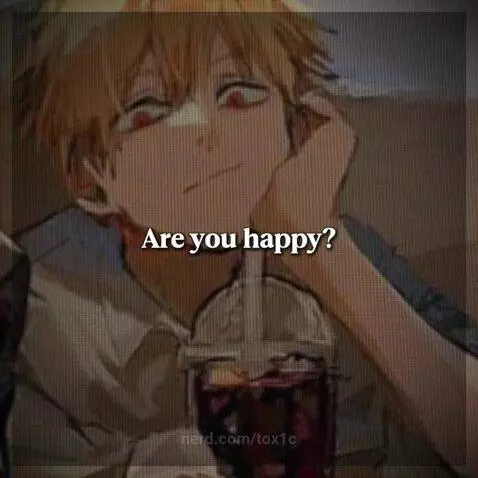 Have a Great Day/Night♥️ by tox1c