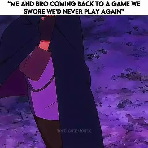 The game is Roblox, we both joined 2/21/15 but we left the g... by tox1c