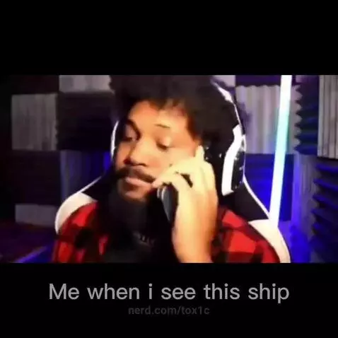 It's just some random photo I had by tox1c